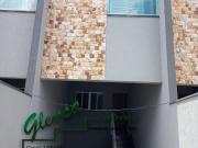 Casa, Cidade Líder, São Paulo, SP