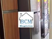 Casa, Cidade Líder, São Paulo, SP