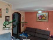 Casa, Cidade Líder, São Paulo, SP