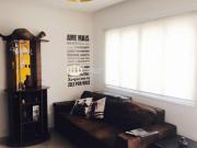 Casa, Cidade Líder, São Paulo, SP