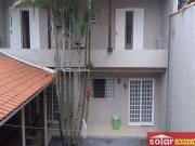 Casa CIDADE LÍDER São Paulo/SP