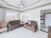 Casa, Cidade Morumbi, 3 Quartos, 150 m2 São José dos Campos