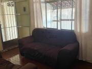 Casa Cidade Morumbi 59,62m²