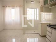Casa, Cidade Náutica, 2 Quartos, 56 m2 São Vicente