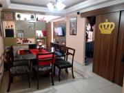 Casa, Cidade Naútica, São Vicente, SP