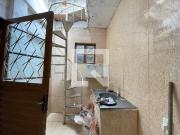 Casa, Cidade Nova, 1 Quarto, 35 m2 Rio de Janeiro