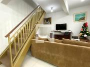 Casa, Cidade Nova, 2 Quartos, 408 m2 Belo Horizonte