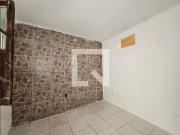 Casa, Cidade Nova, 2 Quartos, 40 m2 Salvador