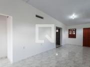 Casa, Cidade Nova, 2 Quartos, 84 m2 Salvador