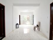 Casa, Cidade Nova, 2 Quartos, 98 m2 Salvador