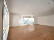 Casa, Cidade Nova, 3 Quartos, 104 m2 Belo Horizonte Casa, Cidade Nova, 3 Quartos, 104 m2 Belo Horizonte