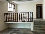 Casa, Cidade Nova, 3 Quartos, 360 m2 Belo Horizonte