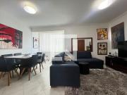 Casa, Cidade Nova, 5 Quartos, 275 m2 Belo Horizonte