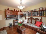 Casa, Cidade Nova, 4 Quartos, 330 m2 Belo Horizonte