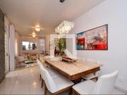 Casa, Cidade Nova, 5 Quartos, 360 m2 Belo Horizonte