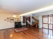 Casa, Cidade Nova, 4 Quartos, 398 m2 Belo Horizonte