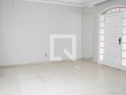 Casa, Cidade Nova, 5 Quartos, 280 m2 Belo Horizonte