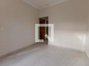 Casa, Cidade Nova II, 2 Quartos, 60 m2 Indaiatuba