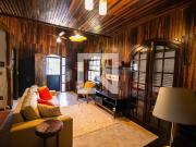 Casa, Cidade Nova II, 4 Quartos, 120 m2 Indaiatuba