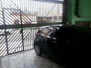 Casa, Cidade Nova II, Várzea Paulista, SP