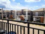 Casa, Cidade Nova, Jundiaí, SP