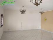 Casa, Cidade Nova Peruibe, Peruibe, SP