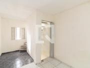 Casa, Cidade Nova Sao Miguel, 1 Quarto, 70 m2 São Paulo