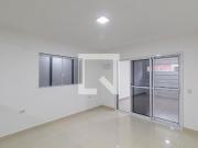 Casa, Cidade Nova Sao Miguel, 2 Quartos, 150 m2 São Paulo Casa, Cidade Nova Sao Miguel, 2 Quartos, 150 m2 São Paulo