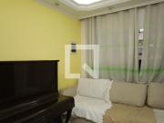 Casa, Cidade Nova Sao Miguel, 4 Quartos, 250 m2 São Paulo