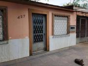 Casa, Cidade Nova, Uruguaiana, RS