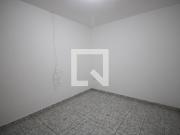 Casa, Cidade Ocian, 2 Quartos, 120 m2 Praia Grande