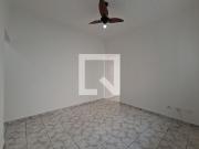 Casa, Cidade Ocian, 2 Quartos, 125 m2 Praia Grande