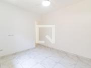 Casa, Cidade Ocian, 2 Quartos, 130 m2 Praia Grande