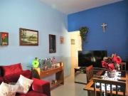 Casa, Cidade Ocian, 2 Quartos, 200 m2 Praia Grande