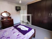 Casa, Cidade Ocian, 2 Quartos, 70 m2 Praia Grande