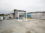 Casa, Cidade Ocian, 3 Quartos, 450 m2 Praia Grande