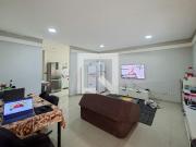 Casa, Cidade Ocian, 4 Quartos, 580 m2 Praia Grande