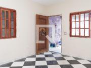 Casa, Cidade Parque Alvoradan, 1 Quarto, 40 m2 Guarulhos