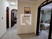 Casa, Cidade Parque Paulista, 1 Quarto, 54 m2 Duque de...