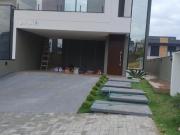 Casa, Cidade Parquelandia, Mogi das Cruzes, SP