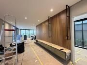 Casa, Cidade Parquelandia, Mogi das Cruzes, SP