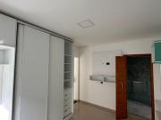 Casa, Cidade Parquelandia, Mogi das Cruzes, SP