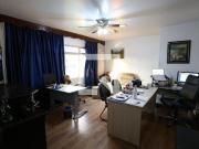 Casa, Cidade Patriarca, 1 Quarto, 140 m2 São Paulo