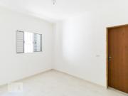 Casa, Cidade Patriarca, 1 Quarto, 32 m2 São Paulo