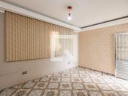 Casa, Cidade Patriarca, 1 Quarto, 80 m2 São Paulo