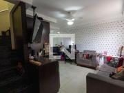Casa, Cidade Patriarca, 2 Quartos, 105 m2 São Paulo