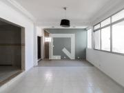 Casa, Cidade Patriarca, 2 Quartos, 110 m2 São Paulo