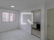 Casa, Cidade Patriarca, 2 Quartos, 43 m2 São Paulo