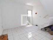Casa, Cidade Patriarca, 2 Quartos, 55 m2 São Paulo