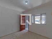 Casa, Cidade Patriarca, 2 Quartos, 60 m2 São Paulo